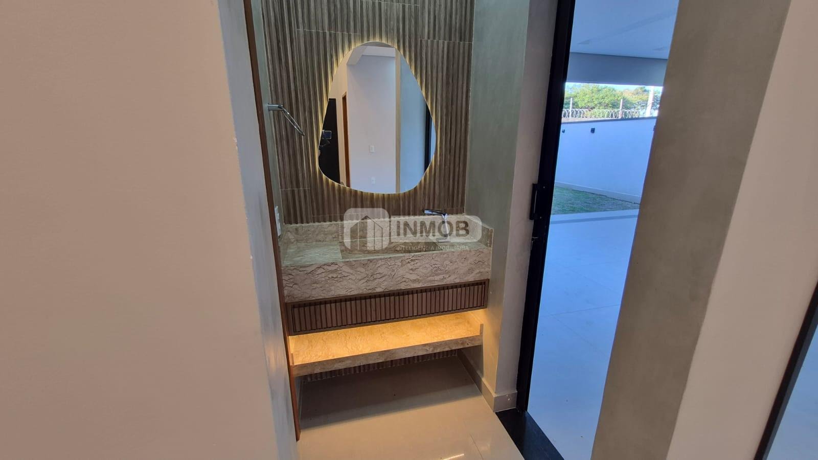 Casa à venda com 3 quartos, 1 suíte, 3 vagas e 191m² no Caminho Novo, Tremembé (SP) — foto 9 de 30