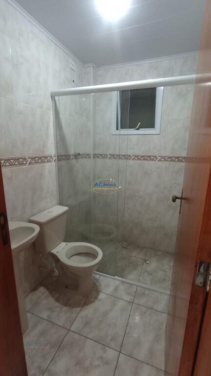 Apartamento à venda com 2 quartos, 1 suíte, 1 vaga e 74m² no Cidade Ocian, Praia Grande (SP) — foto 17 de 30