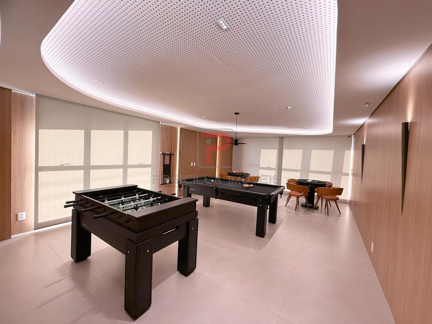 Apartamento à venda com 2 quartos, 1 suíte, 1 vaga e 62m² no Jardim Oceania, João Pessoa (PB) — foto 18 de 30