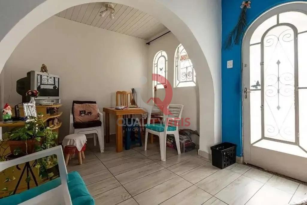 Casa, 3 quartos, 120 m² - Foto 19