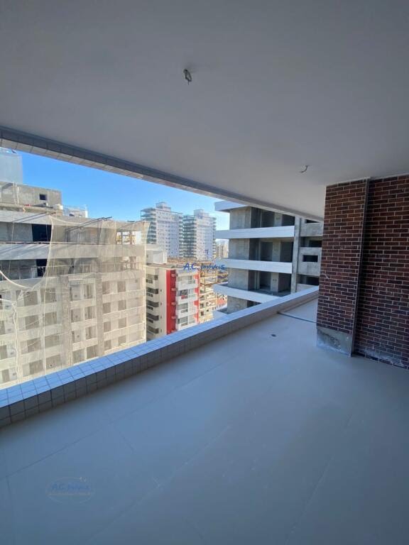 Apartamento à venda com 3 quartos, 3 suítes, 3 vagas e 120m² no Canto do Forte, Praia Grande (SP) — foto 28 de 30