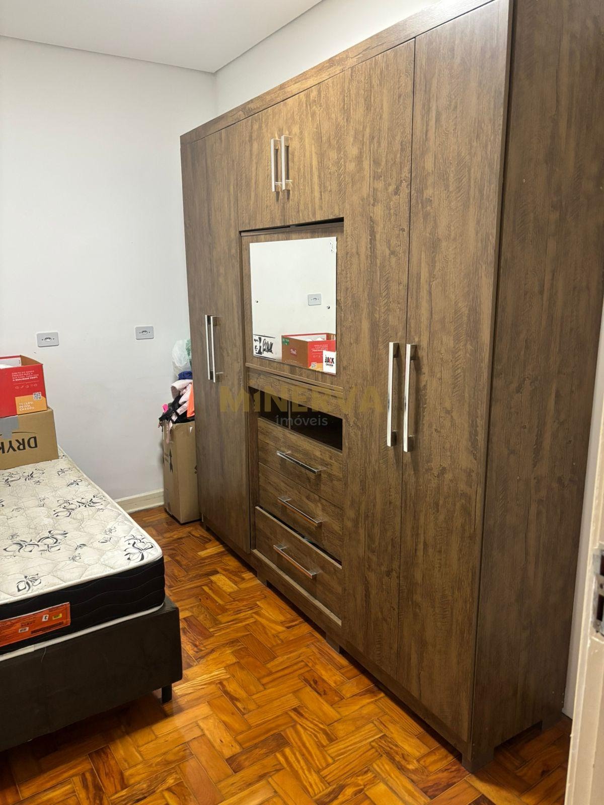 Comercial à venda com 3 banheiros e 270m² no Tatuapé, São Paulo (SP) — foto 6 de 28