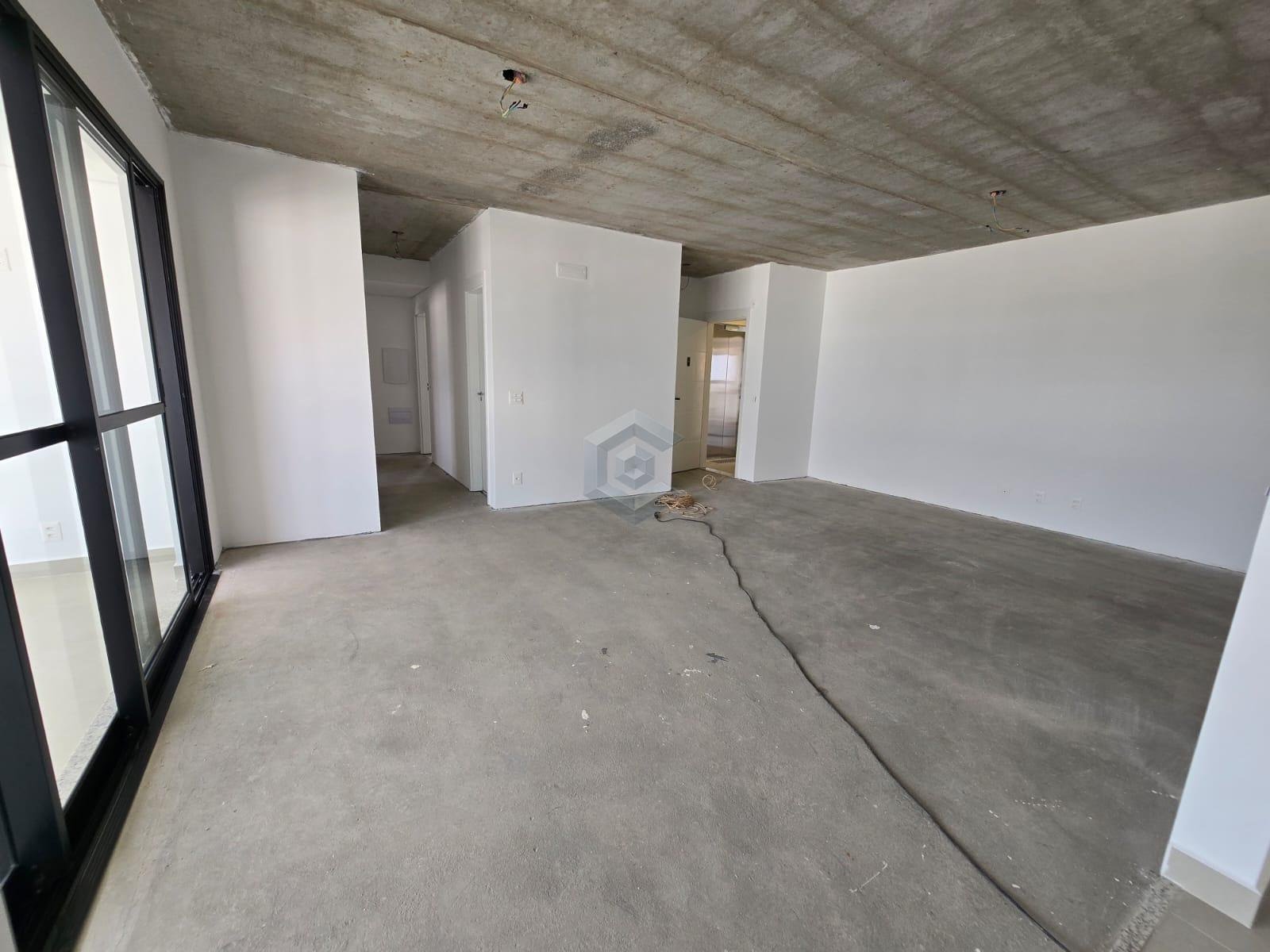 Apartamento à venda com 3 quartos, 3 suítes, 3 vagas e 143m² no Parque Campolim, Sorocaba (SP) — foto 7 de 30