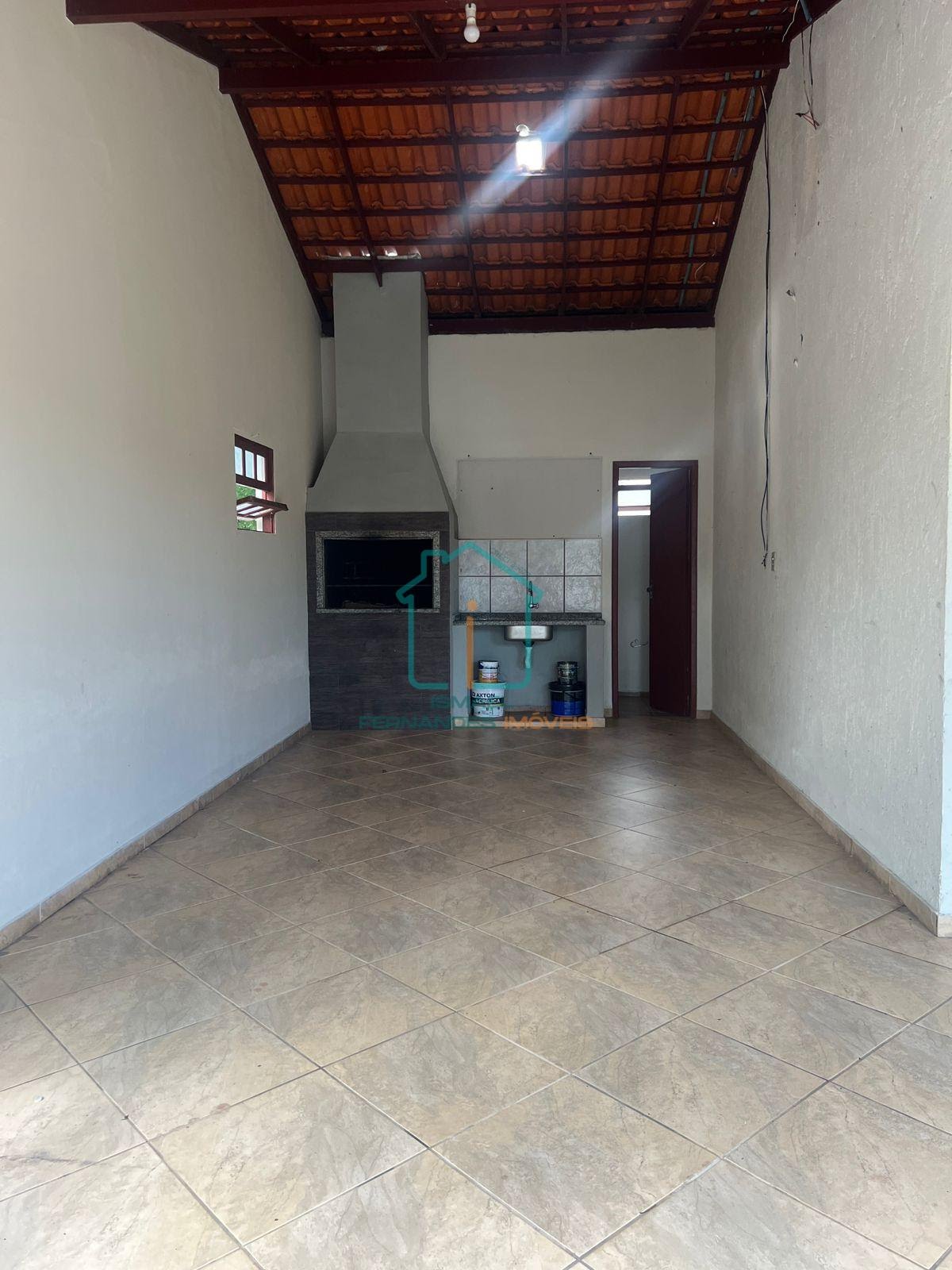 Casa, 5 quartos, 200 m² - Foto 23