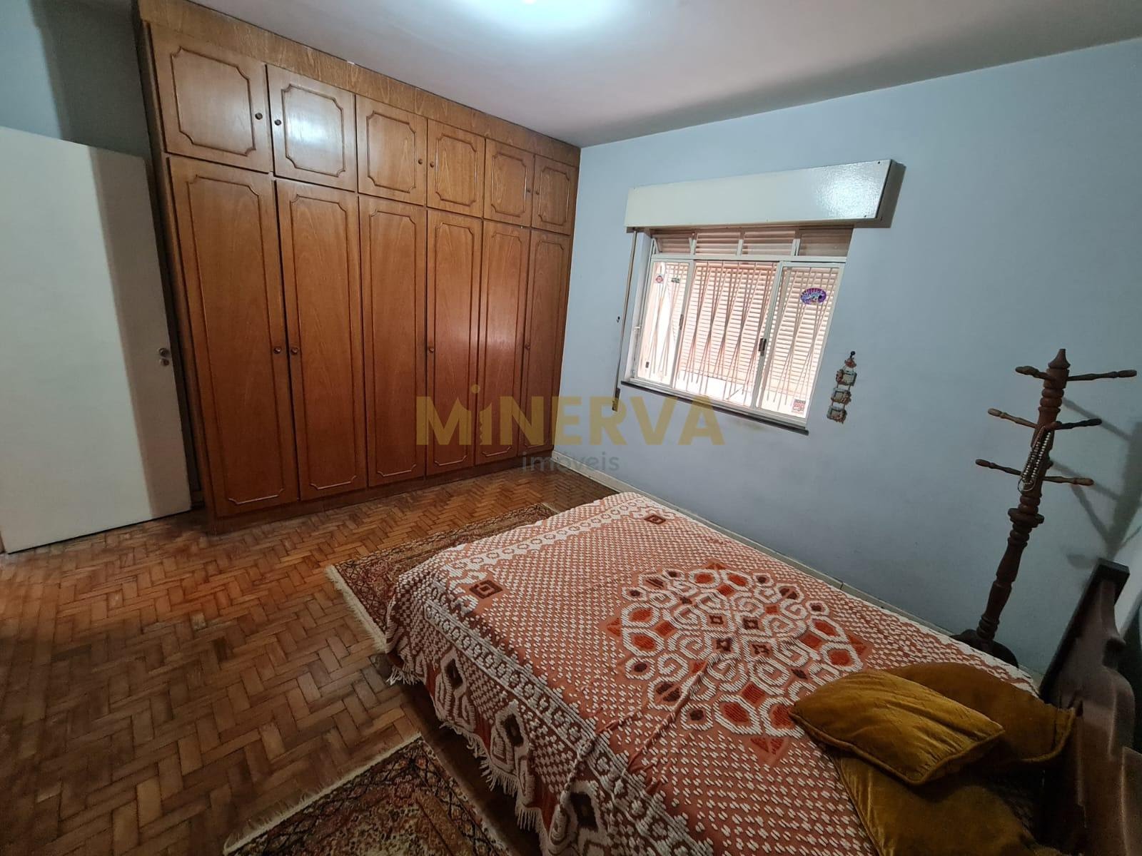 Casa à venda com 3 quartos, 1 suíte, 3 vagas e 320m² no Tatuapé, São Paulo (SP) — foto 8 de 16