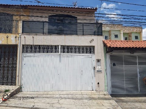 Foto 02