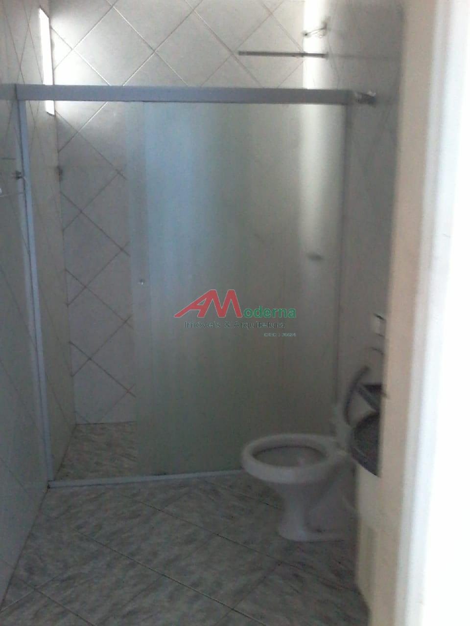 Casa à venda com 4 quartos, 3 banheiros, 3 vagas e 198m² no Nova Petrópolis, São Bernardo do Campo (SP) — foto 18 de 28