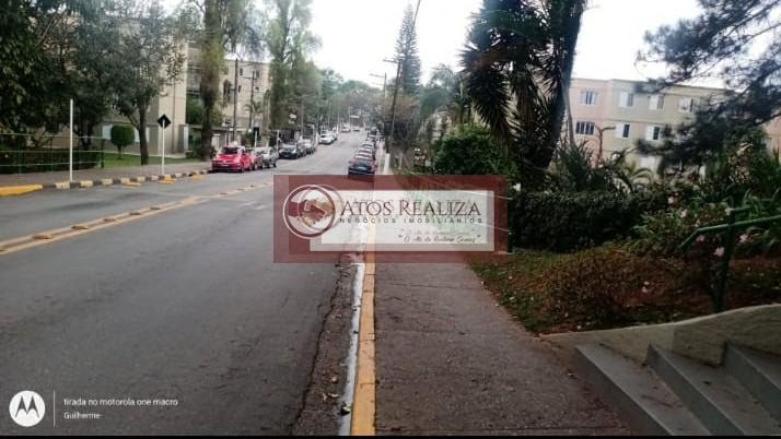 Casa à venda com 2 quartos, 2 banheiros, 1 vaga e 76m² no Jardim dos Manacas, São Paulo (SP) — foto 16 de 25