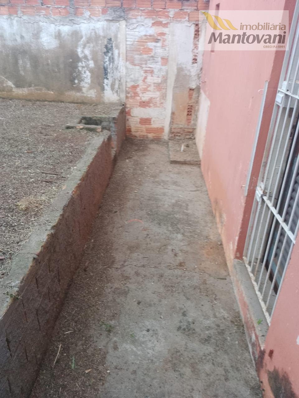 Comercial à venda com 60m² no Vila Santa Luzia, Tatuí (SP) — foto 8 de 9