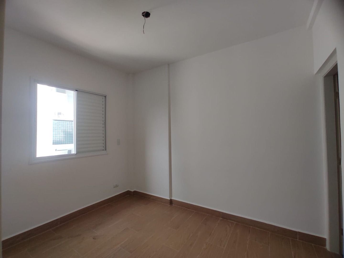 Apartamento à venda com 2 quartos, 2 banheiros, 1 vaga e 72m² no Itaguá, Ubatuba (SP) — foto 7 de 25