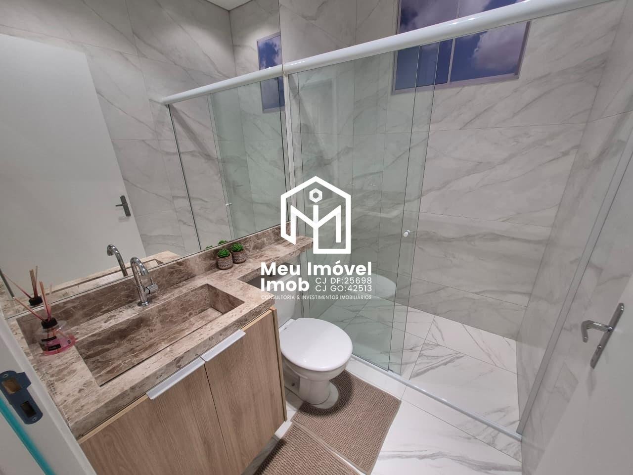 Apartamento, 2 quartos, 44 m² - Foto 21