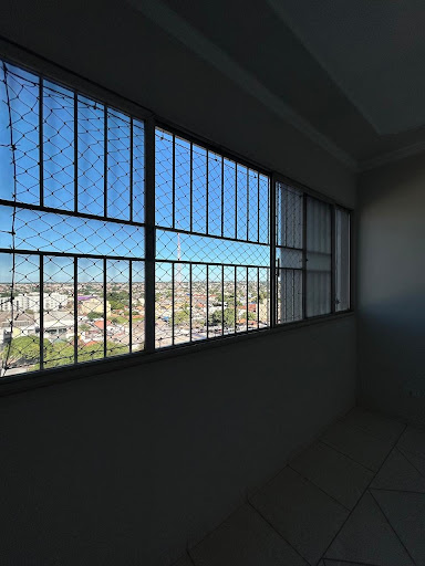 Apartamento em Vila Santa Dorotheia  -  Campo Grande