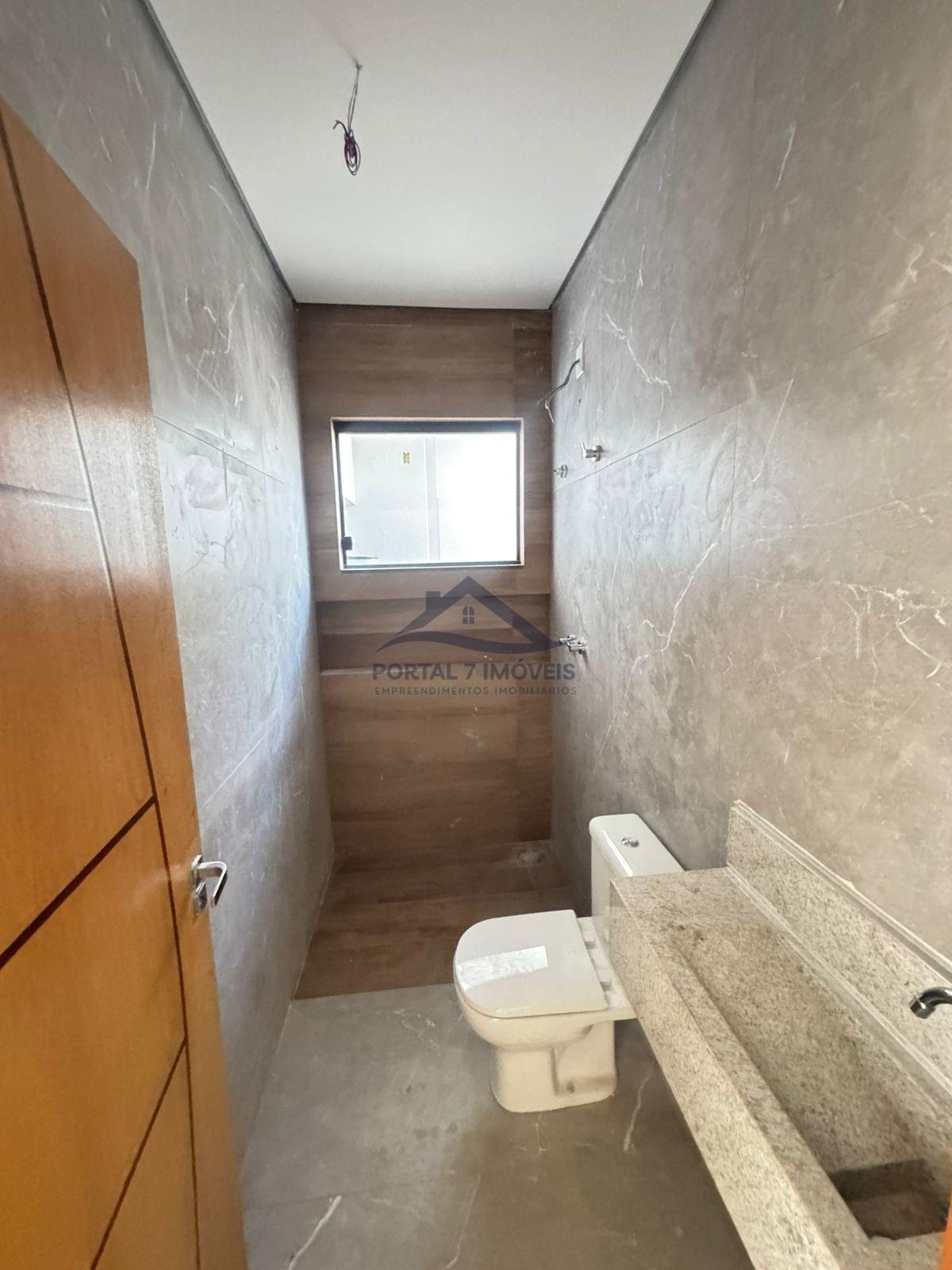 Casa à venda com 4 quartos, 1 suíte, 2 vagas e 97m² no Nossa Senhora das Gracas, Sete Lagoas (MG) — foto 10 de 13
