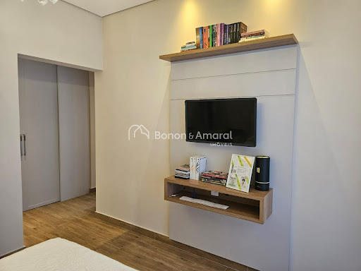 Casa de Condomínio, 3 quartos - Foto 42