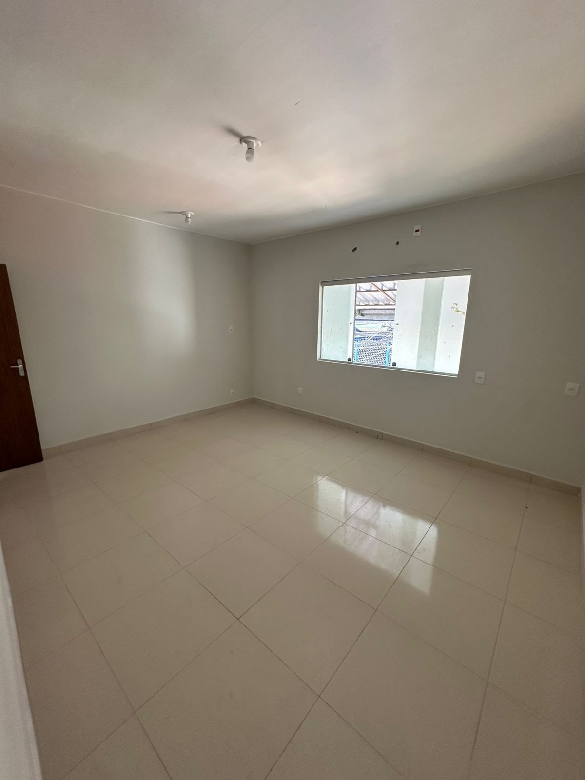 Apartamento para alugar com 4 quartos e 2 banheiros no Centro, Paracatu (MG) — foto 5 de 17