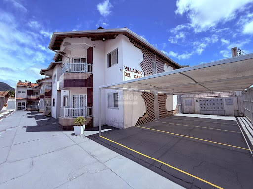 Apartamento em Balneário Caiobá - Matinhos, PR
