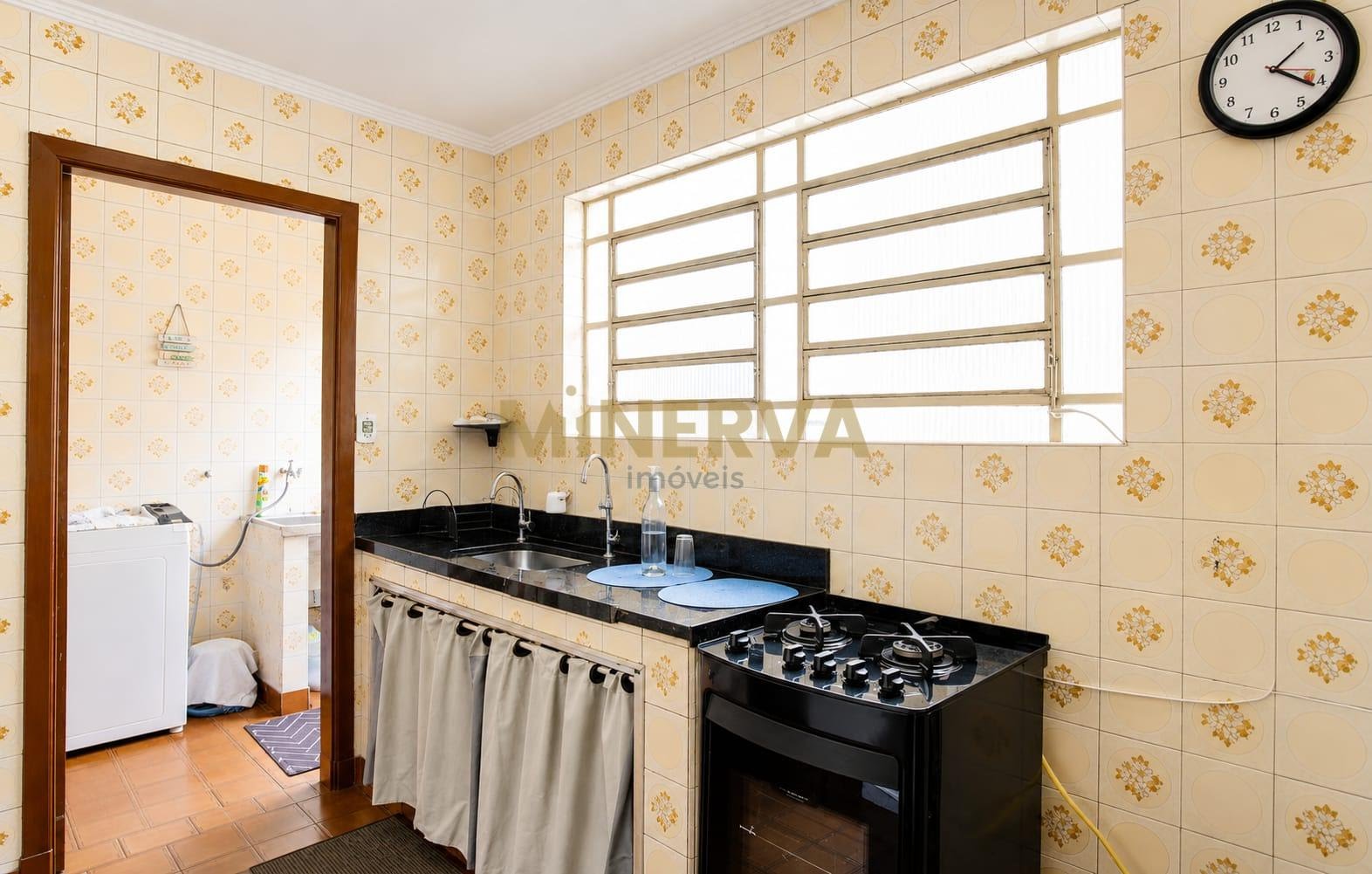Casa à venda com 3 quartos, 3 banheiros, 1 vaga e 154m² no Tatuapé, São Paulo (SP) — foto 5 de 30