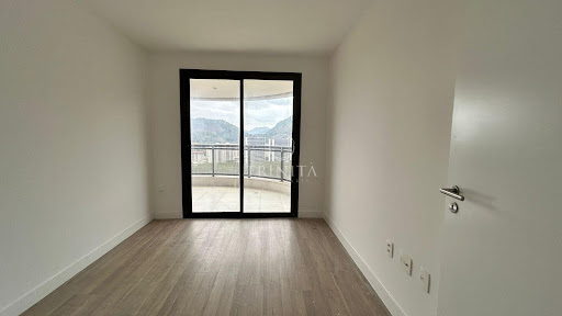 quarto-trinitaimobiliaria-elos-ilhapura
