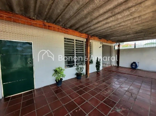 Casa, 3 quartos, 133 m² - Foto 2