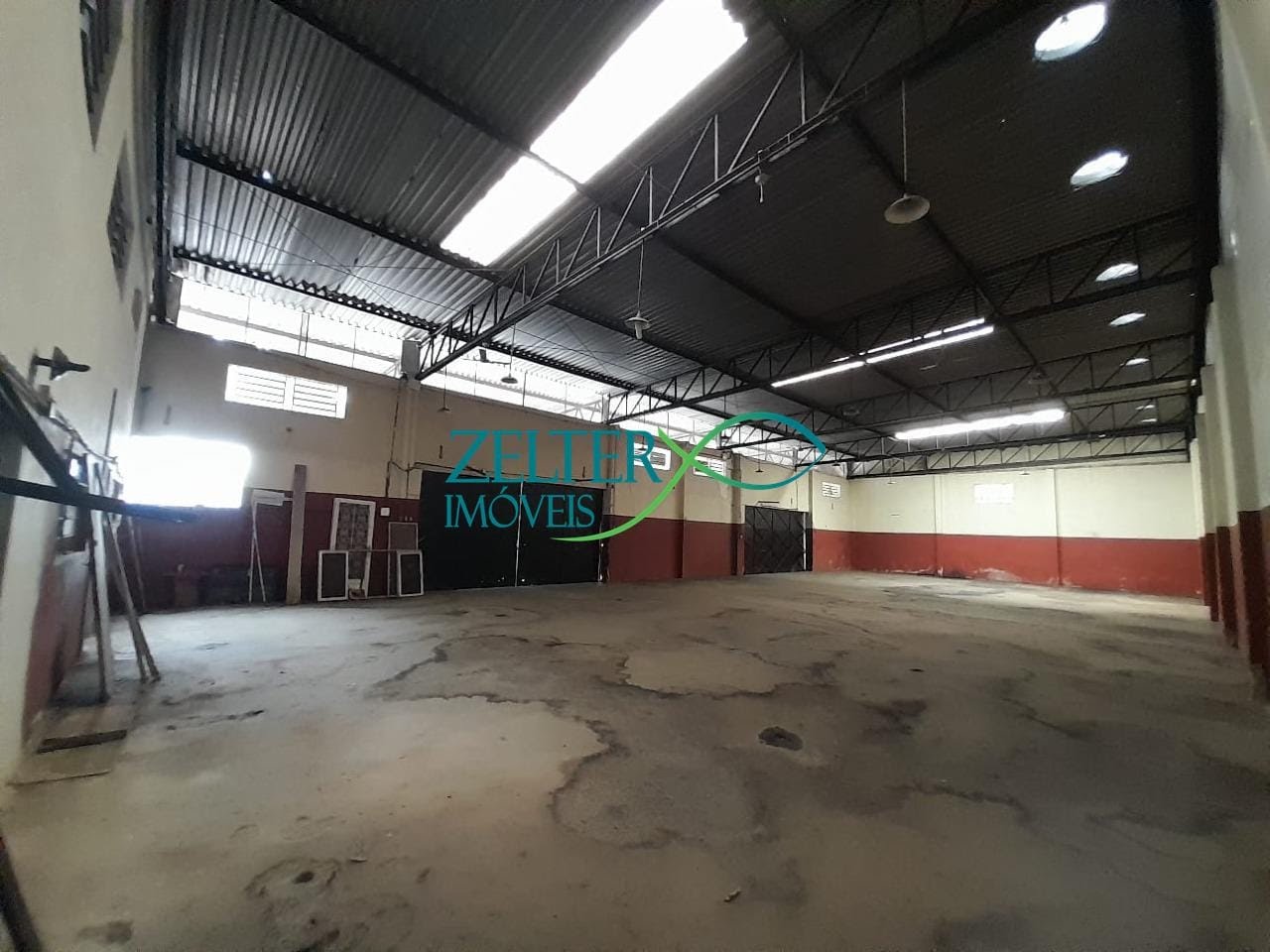 Comercial para alugar com 1186m² no Penha Circular, Rio de Janeiro (RJ) — foto 13 de 28