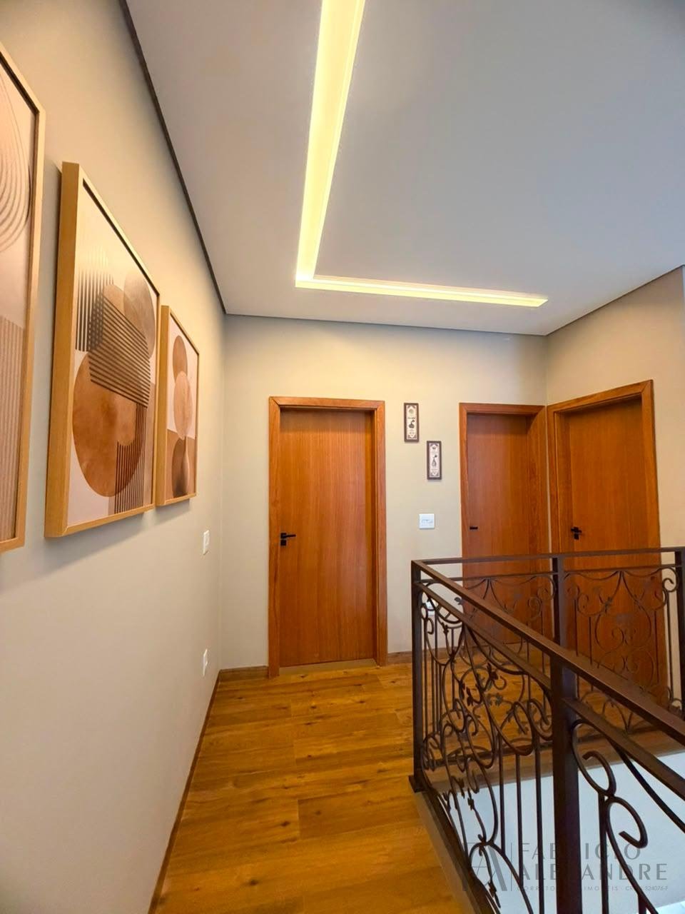 Casa à venda com 3 quartos, 1 suíte, 2 vagas e 235m² no Jardim Yolanda, São José do Rio Preto (SP) — foto 26 de 29