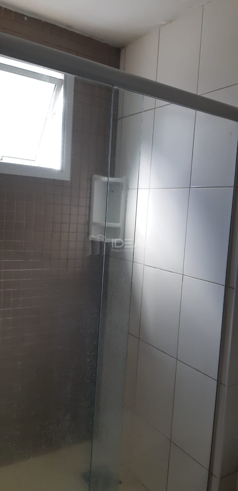 Apartamento à venda com 3 quartos, 1 suíte, 2 vagas e 90m² no Parque Flamboyant, Campos dos Goytacazes (RJ) — foto 26 de 30