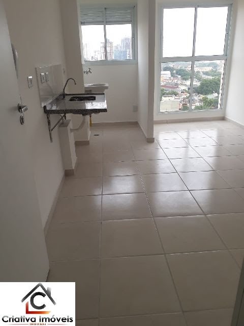 Foto 09
