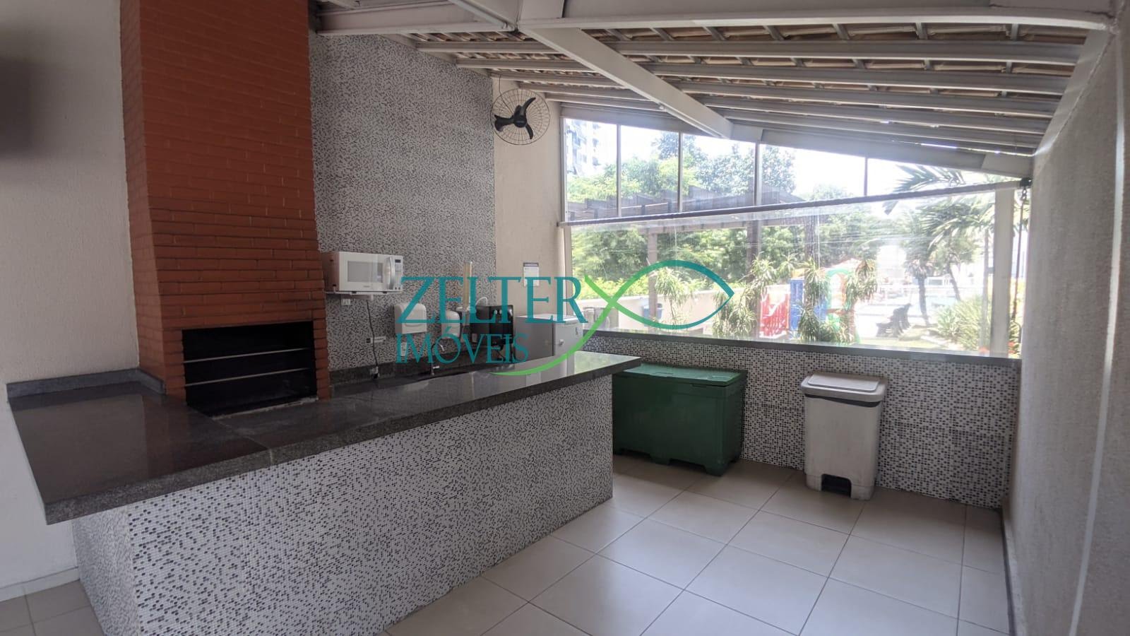 Apartamento à venda com 2 quartos, 1 suíte, 1 vaga e 52m² no Vista Alegre, Rio de Janeiro (RJ) — foto 29 de 30