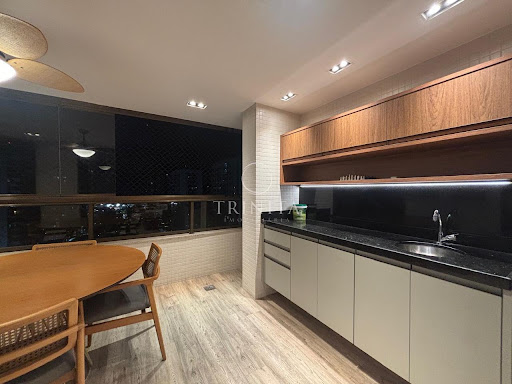 varanda-gourmet-apartamento-saint-michel-ilha-pura