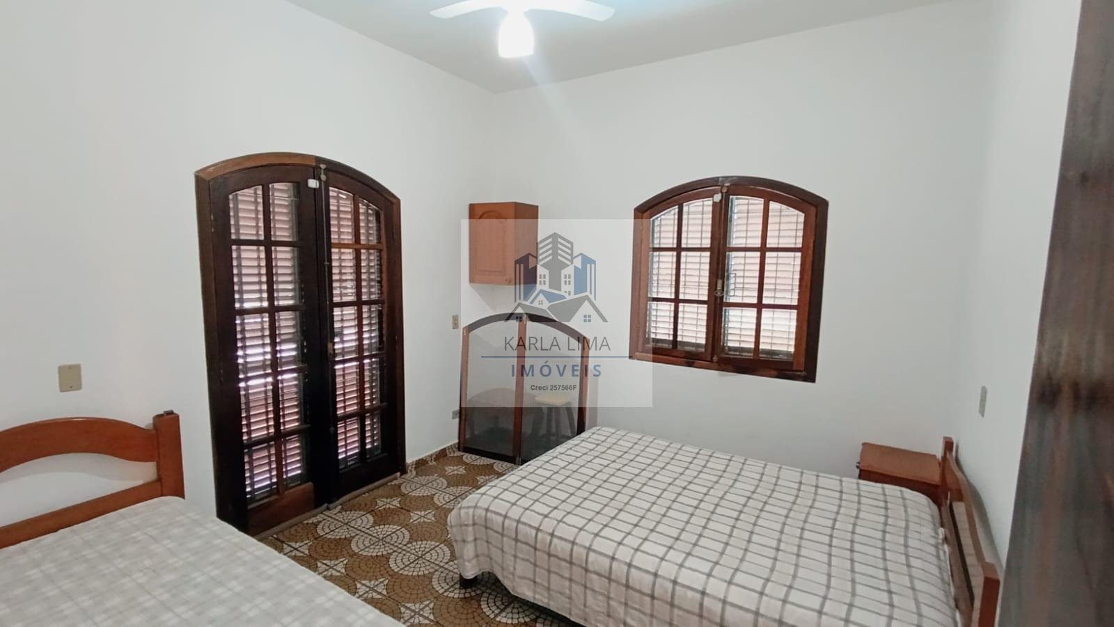Casa à venda com 5 quartos, 5 suítes e 6 vagas no Rio da Praia, Bertioga (SP) — foto 13 de 28