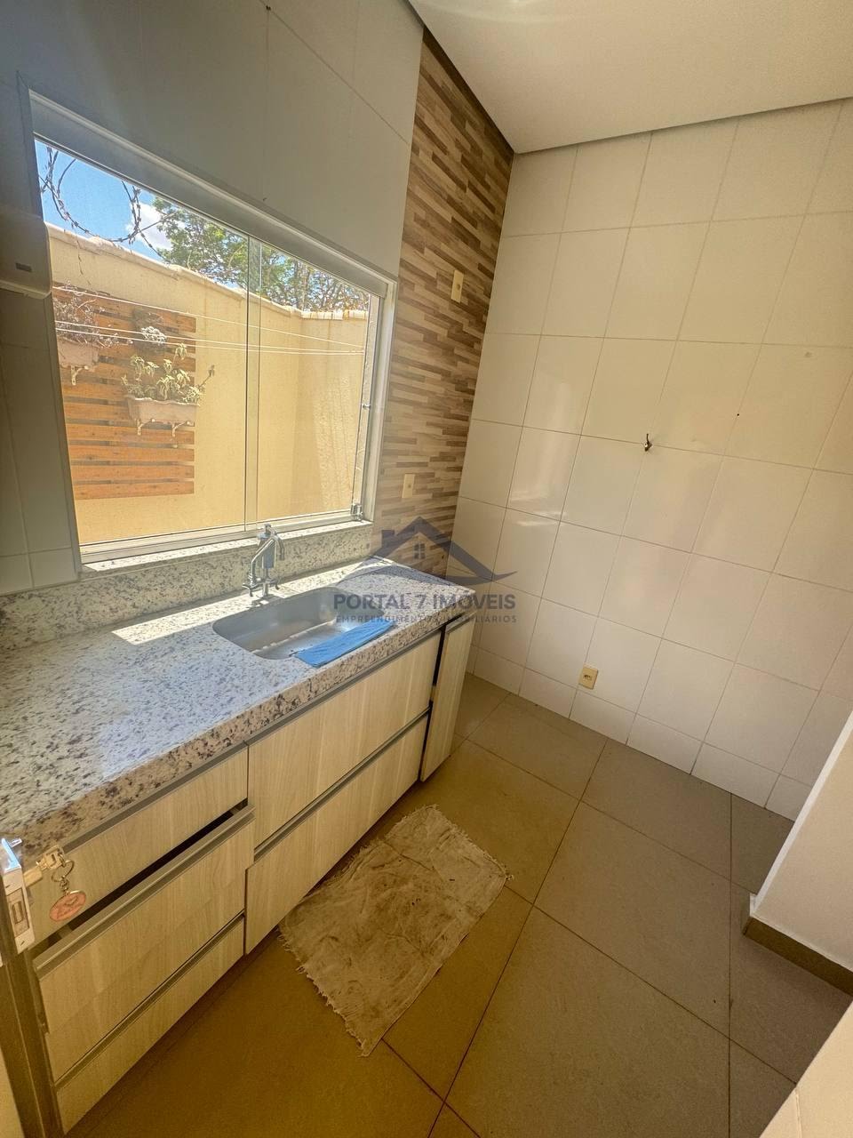 Apartamento à venda com 2 quartos, 1 suíte e 2 vagas no Várzea, Sete Lagoas (MG) — foto 10 de 19