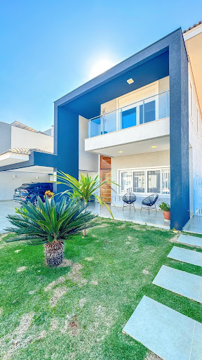 Casa de Condomínio em Gran Ville - Atibaia, SP. R$ 3.800.000,00