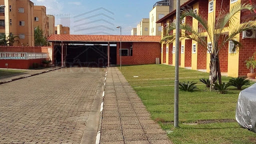 Entrada
