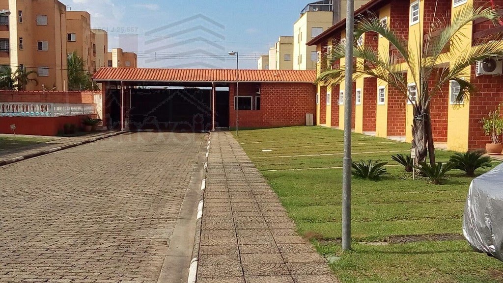 Entrada