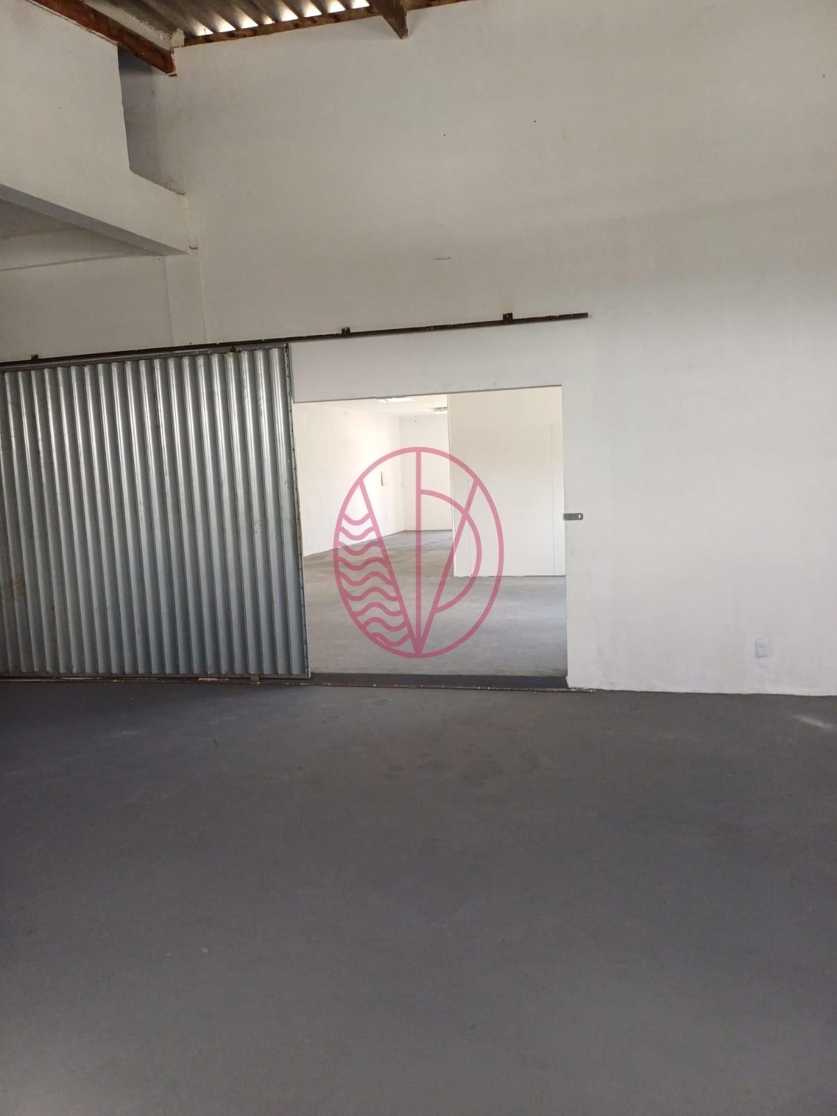 Comercial para alugar com 1 banheiro, 6 vagas e 210m² no Bosque do Quiosque, Lauro de Freitas (BA) — foto 18 de 24