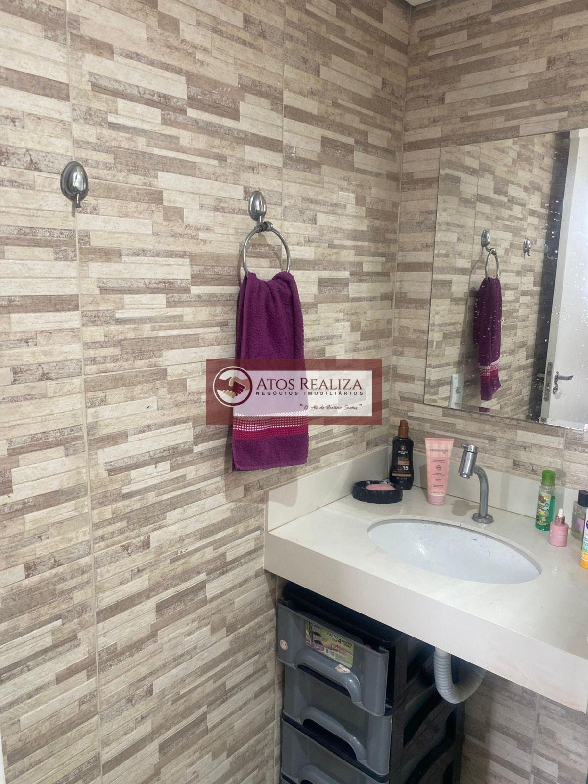 Apartamento à venda com 3 quartos, 1 suíte, 1 vaga e 67m² no Jardim Marajoara, São Paulo (SP) — foto 19 de 30