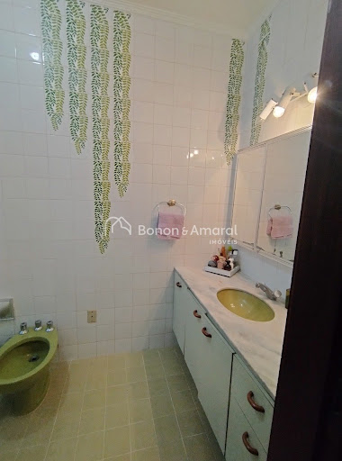 Casa, 3 quartos, 148 m² - Foto 20