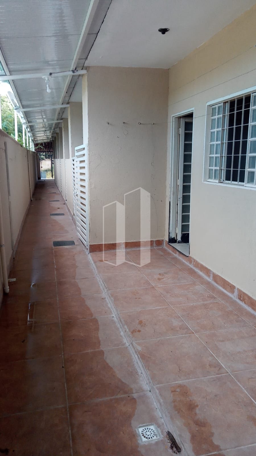 Casa, 2 quartos, 50 m² - Foto 2