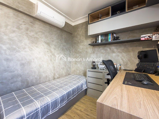 Apartamento, 2 quartos, 140 m² - Foto 20