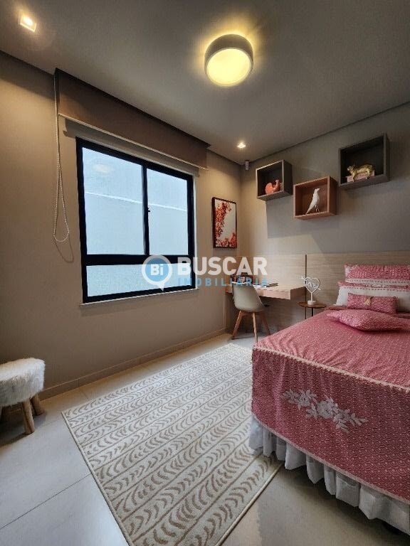 Casa à venda com 3 quartos, 1 suíte, 2 vagas e 150m² no Sim, Feira de Santana (BA) — foto 2 de 13