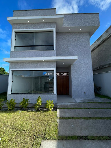 Apartamento Duplex em Loteamento D'ville  -  Porto Seguro