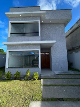 Apartamento Duplex em Loteamento D'ville  -  Porto Seguro