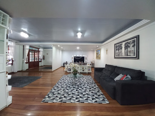 sala-santamarina-trinitaimoveis