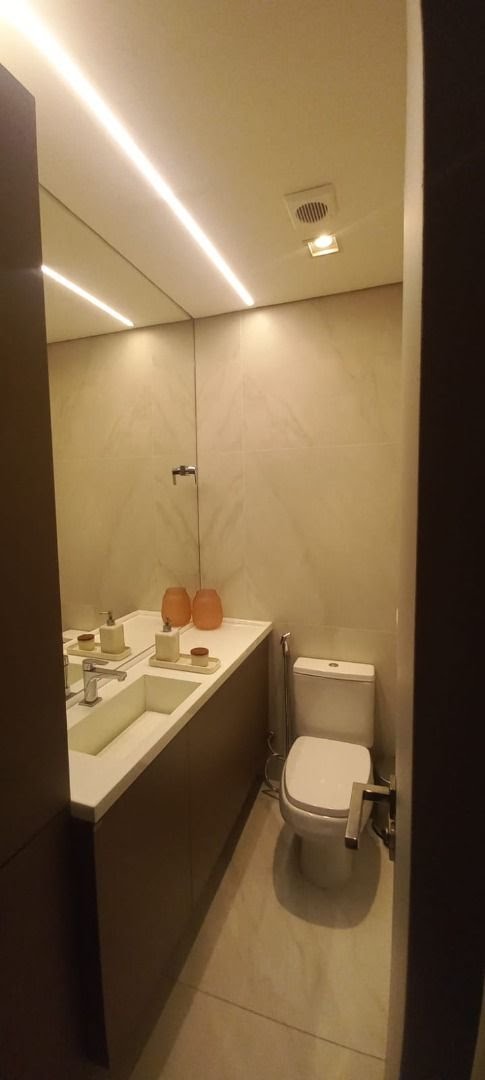 Casa à venda com 5 banheiros, 7 vagas e 168m² no Graças, Recife (PE) — foto 8 de 27