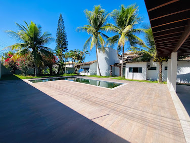Casa à venda em Alto Mundai, Porto Seguro | 4 dorms, 523m²