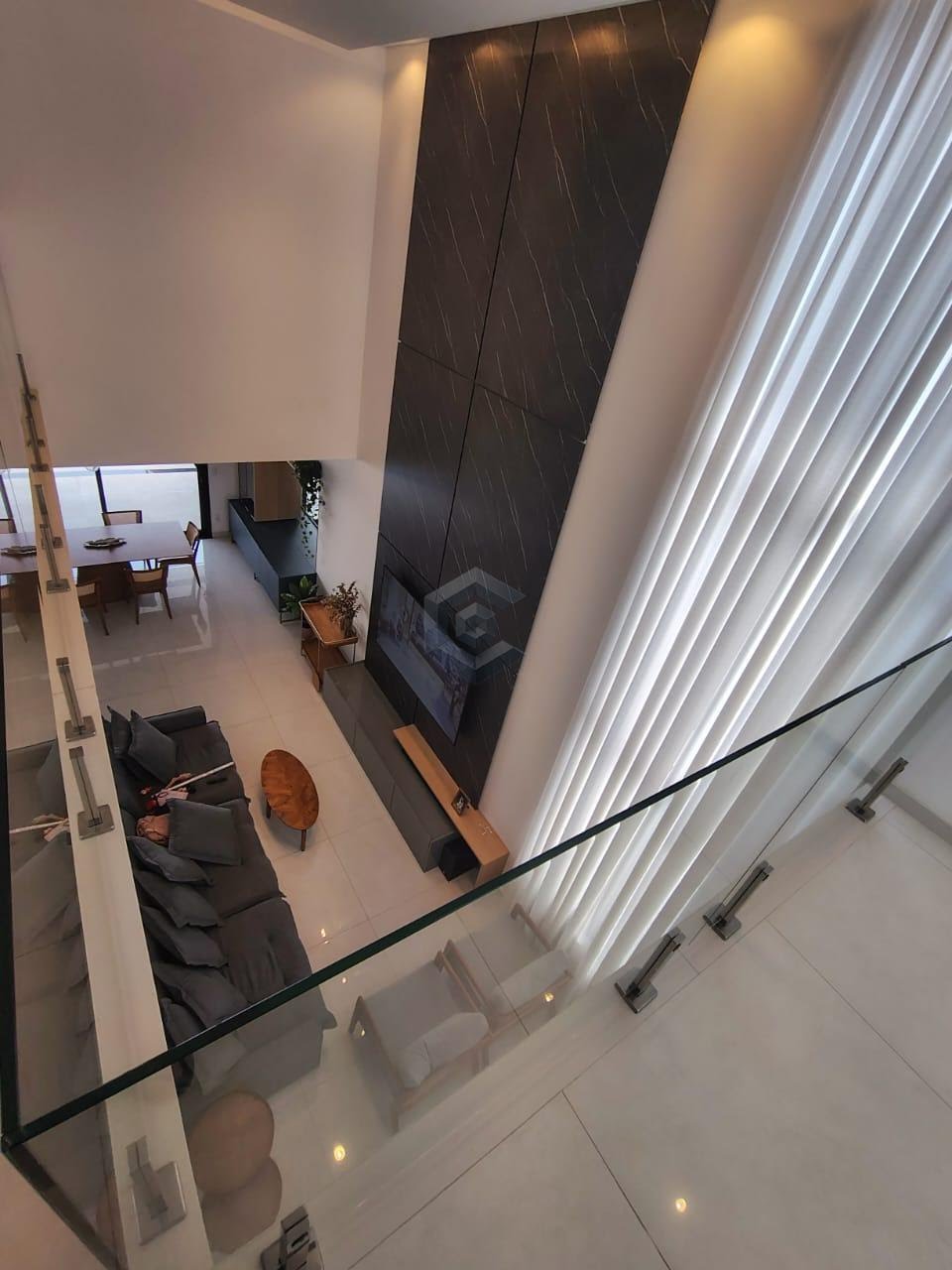 Casa à venda com 3 quartos, 3 suítes, 4 vagas e 271m² no Condomínio Cyrela Landscape, Votorantim (SP) — foto 18 de 29