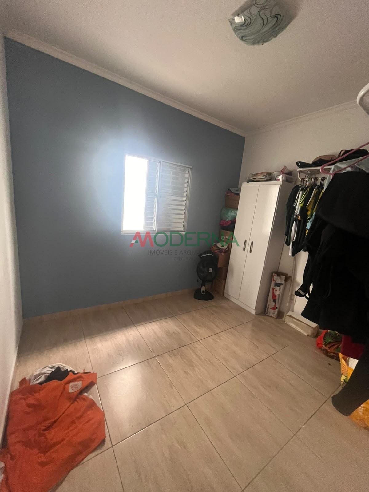 Casa para alugar com 2 quartos, 2 banheiros, 1 vaga e 70m² no Paulicéia, São Bernardo do Campo (SP) — foto 13 de 24