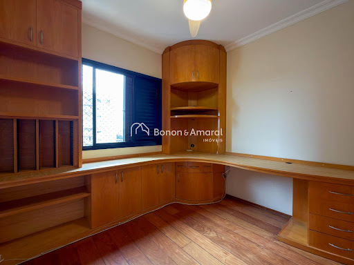 Apartamento, 3 quartos, 85 m² - Foto 11