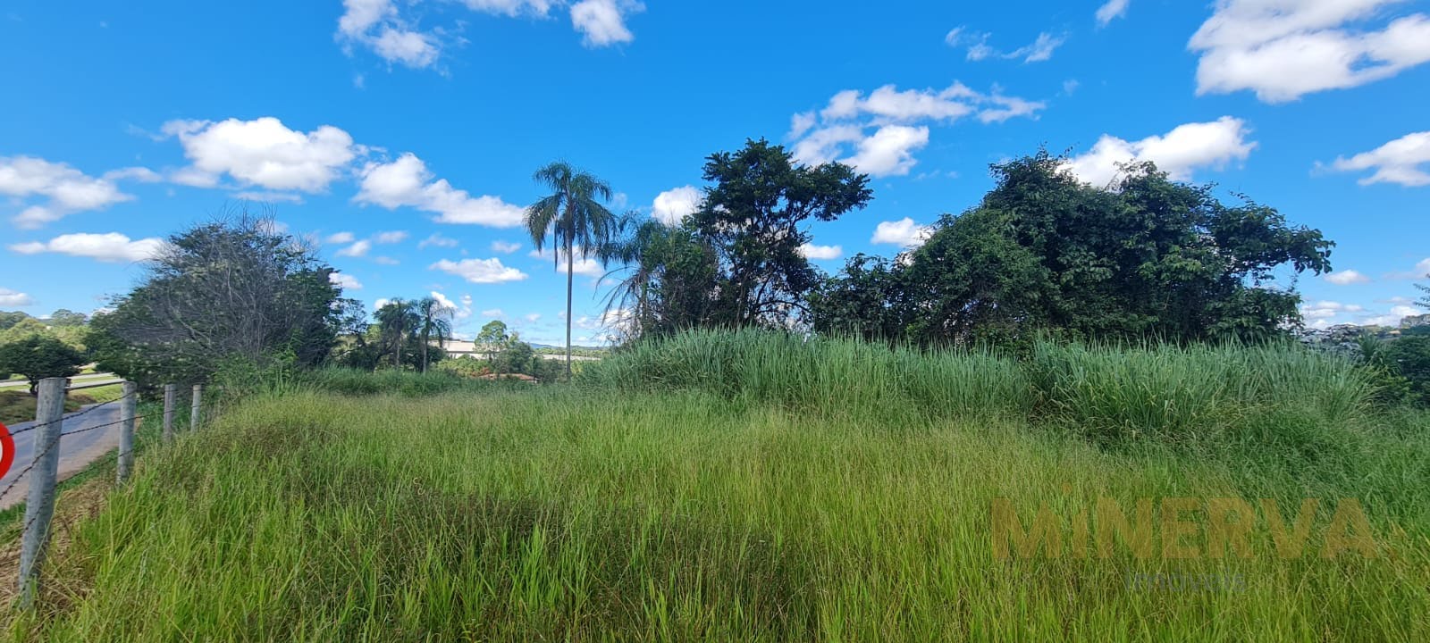 Terreno à venda no Rio Abaixo, Atibaia (SP) — foto 26 de 30
