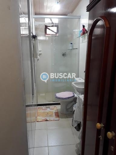 Casa à venda com 3 quartos, 1 suíte, 1 vaga e 180m² no Cidade Nova, Feira de Santana (BA) — foto 2 de 17